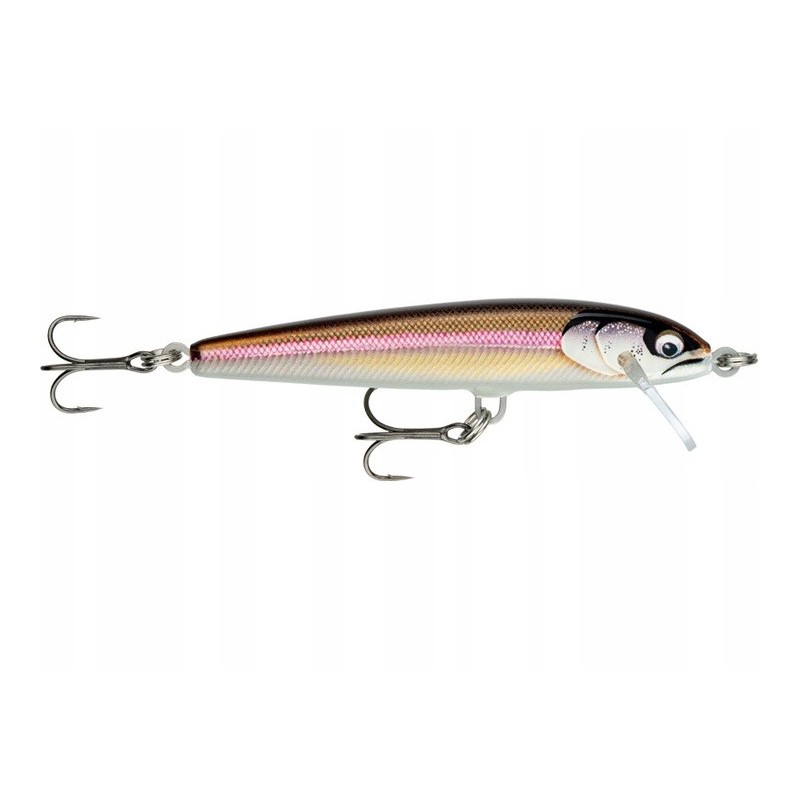 RAPALA Floater Elite 85 FE85 GDWK 8,5cm 6,5g 0,9-1,2m