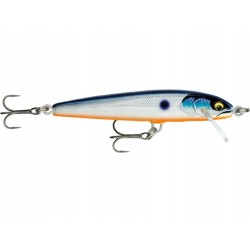 RAPALA Floater Elite 85 FE85 GDPSD 8,5cm 6,5g 0,9-1,2m