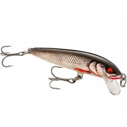 RAPALA Floater Elite 85 FE85 GDROL 8,5cm 6,5g 0,9-1,2m