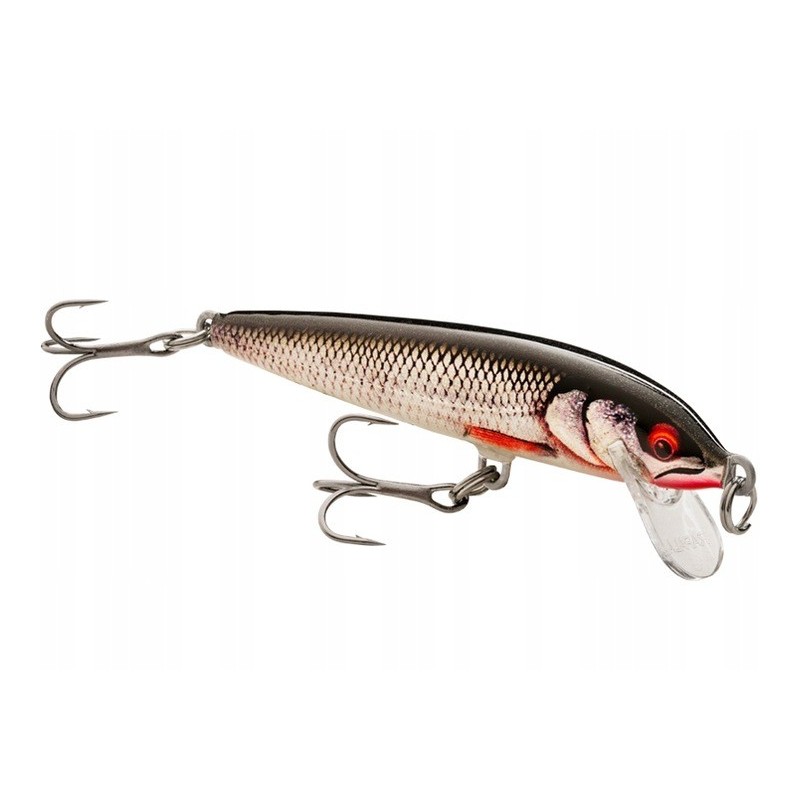 RAPALA Floater Elite 85 FE85 GDROL 8,5cm 6,5g 0,9-1,2m