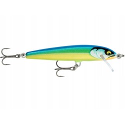RAPALA Floater Elite 85 FE85 GDTT 8,5cm 6,5g 0,9-1,2m