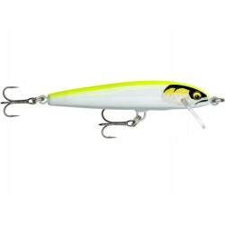 RAPALA Floater Elite 85 FE85 GDCU 8,5cm 6,5g 0,9-1,2m