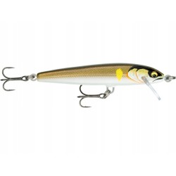 RAPALA Floater Elite 85 FE85 GDAY 8,5cm 6,5g 0,9-1,2m