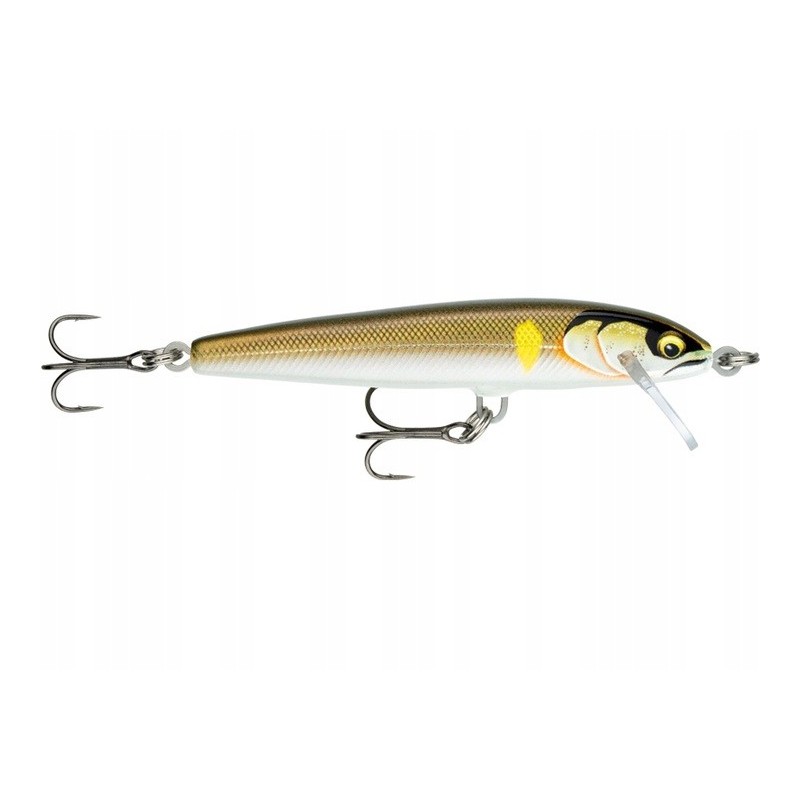 RAPALA Floater Elite 85 FE85 GDAY 8,5cm 6,5g 0,9-1,2m