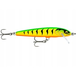 RAPALA Floater Elite 85 FE85 GDFT 8,5cm 6,5g 0,9-1,2m