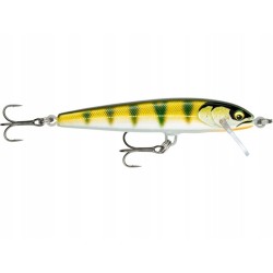 RAPALA Floater Elite 85 FE85 GDP 8,5cm 6,5g 0,9-1,2m