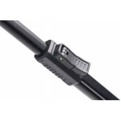 PODBIERAK WĘDKARSKI MIVARDI LANDING NET XTREME 250CM 80X80CM M-LNXTR2570