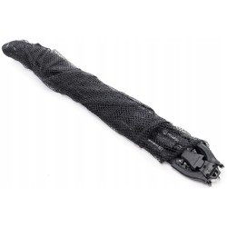 PODBIERAK WĘDKARSKI MIVARDI LANDING NET XTREME 250CM 80X80CM M-LNXTR2570