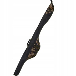 Pokrowiec Na 1 Wędkę Karpiową Prologic Avenger Padded Rod Sleeve 13' 1 Rod 65076