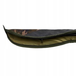 Pokrowiec Na 1 Wędkę Karpiową Prologic Avenger Padded Rod Sleeve 13' 1 Rod 65076