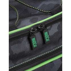 Plecak Wędkarski Madcat BACKPACK L 55x45x25 cm + pudełka 1622838