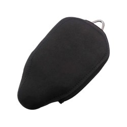 Waga wędkarska elektroniczna Profiler 75kg