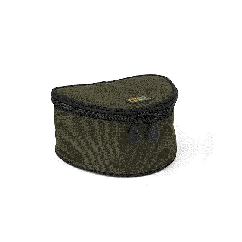 TORBA FOX R-SERIES REEL CASE CLU384