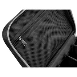 Torba Delphin ATOMA FeedCASE 101001511