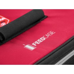 Torba Delphin ATOMA FeedCASE 101001511