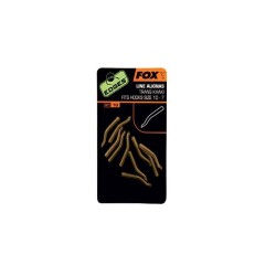 EDGES FOX LINE ALIGNAS CAC559