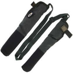 Pokrowiec na szczytówkę i dolnik połączony