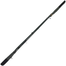 Pokrowiec na szczytówkę i dolnik połączony