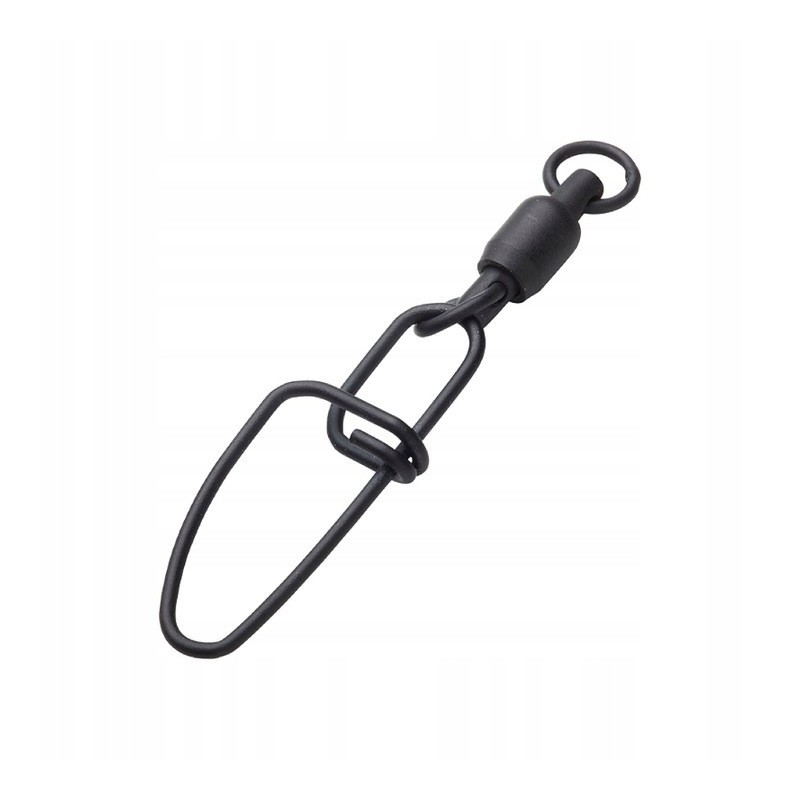 KRĘTLIK SUMOWY Z AGRAFKĄ MADCAT ROZ.2 165LB 75KG 70903