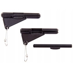 MADCAT FLEXIBLE BOOM SNAP 2PCS 8406006
