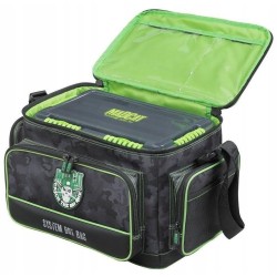 Torba Mad Cat System Box Bag 18L 3Pudełka 1623067