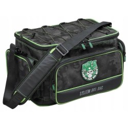 Torba Mad Cat System Box Bag 18L 3Pudełka 1623067