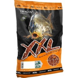 Dragon Zanęta XXL Leszcz Piernik 3kg 00-08-80-3000