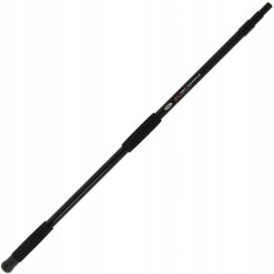 Sztyca do podbieraka skręcana XPR 3m FNH-HANDLE-3M-SF