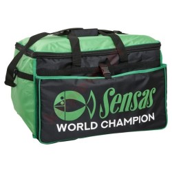 Torba Championnat Sofia 48749 SENSAS