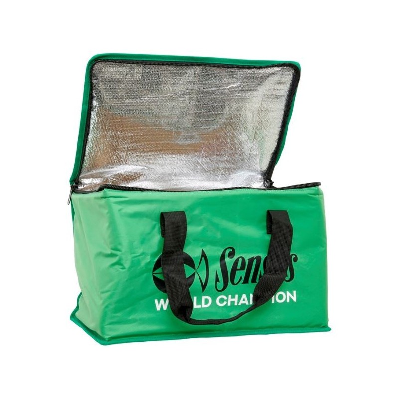 TORBA TERMICZNA SENSAS SOFIA 48759