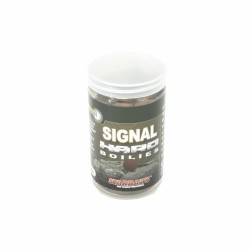 Kulki SIGNAL HARD 20mm 200g 64062 STARBAITS