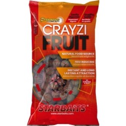 Starbaits Crayzi Fruit Concept Kulki 24 mm 800g 18322