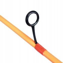 WĘDKA SPINNING ROBINSON TINYBAIT JIG 2,10M 2-9G 1TB-JG-210