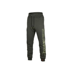 Spodnie dresowe Delphin Catch me CARP NX 3XL 101004911