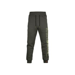 Spodnie dresowe Delphin Catch me CARP NX 3XL 101004911