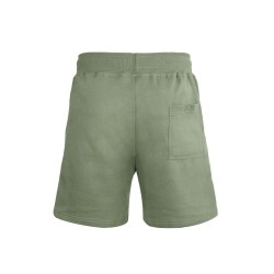 Spodenki Delphin LOGOS KING SIZE 101004930