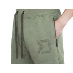 Spodenki Delphin LOGOS 3XL101004929