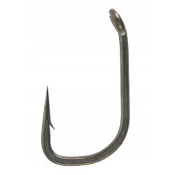 Haczyki Fox Wide Gape Straight Roz.5 CHK176