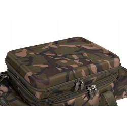 Torba Camolite Small Barrow Bag Fox CLU486