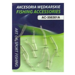 Pozycjoner haczyka AC-356301A