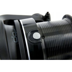 Kołowrotek Fox FX9 REEL 4.6:1 CRL069