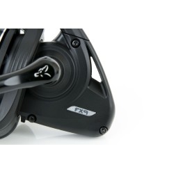 Kołowrotek Fox FX9 REEL 4.6:1 CRL069