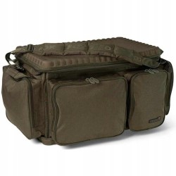 Torba Z Usztywnianym Dnem I Wiekiem Fox Voyager Large Barrow Bag 82x36x44cm CLU559