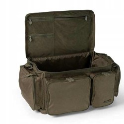 Torba Z Usztywnianym Dnem I Wiekiem Fox Voyager Large Barrow Bag 82x36x44cm CLU559