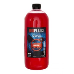 Bio Fluid Durus Ochotka BFDOTA