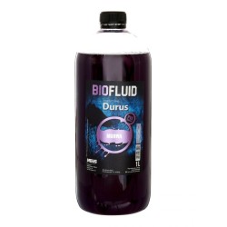 Bio Fluid Durus Morwa 1L BFDMA