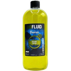 Bio Fluid Durus Zielony Pieprz / Green Pepper 1L BFDZP