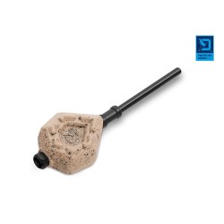 Ciężarek ołowiany Delphin CyberBARBED TUBE 50G 101005089
