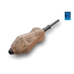 Ciężarek ołowiany Delphin AeroTEAR TUBE 90g 101005104