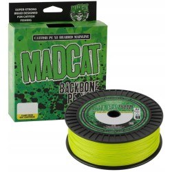 MADCAT Plecionka sumowa BACKBONE X8 300m 0,50mm / 1598687